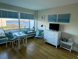 Ferienwohnung in Heiligenhafen - Haus Steinwarder 7, App. 3ST724 - Bild 7