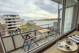 Ferienwohnung in Heiligenhafen - Haus Steinwarder 7, App. 3ST724 - Bild 9