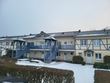 Ferienwohnung in K&auml;gsdorf - Landhaus zum Strande - 44-5.2 - Bild 23