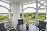 Ferienwohnung in Sellin - Fewo 405, Seepark Sellin - Bild 2