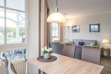 Ferienwohnung in Sellin - Fewo 405, Seepark Sellin - Bild 4