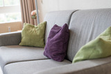 Ferienwohnung in Sellin - Fewo 405, Seepark Sellin - Bild 6