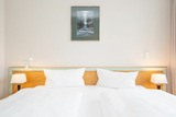Ferienwohnung in Sellin - Fewo 405, Seepark Sellin - Bild 9