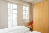 Ferienwohnung in Sellin - Fewo 405, Seepark Sellin - Bild 8