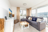 Ferienwohnung in Timmendorfer Strand - Seaside - Bild 1