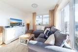 Ferienwohnung in Timmendorfer Strand - Seaside - Bild 4