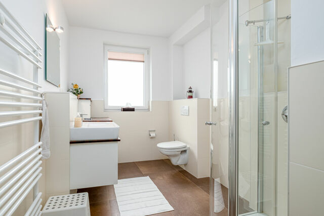 Ferienwohnung in Timmendorfer Strand - Seaside - Bild 5