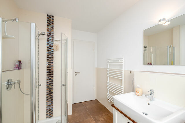 Ferienwohnung in Timmendorfer Strand - Seaside - Bild 15