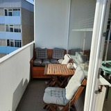 Ferienwohnung in Heiligenhafen - Ferienpark - Haus C, App. 0C1206 - Bild 16