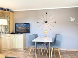 Ferienwohnung in Zingst - Residenz am Strand, Whg 677 - Bild 11
