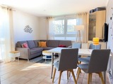 Ferienwohnung in Zingst - Residenz am Strand, Whg 677 - Bild 15