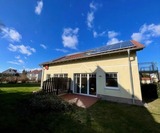 Ferienwohnung in Heringsdorf - Ferienhaus Zum M&uuml;hlenkamp, App. 6 - Bild 12