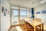 Ferienwohnung in Heiligenhafen - Ferienpark - Haus D, App. 0D0403 - Bild 9
