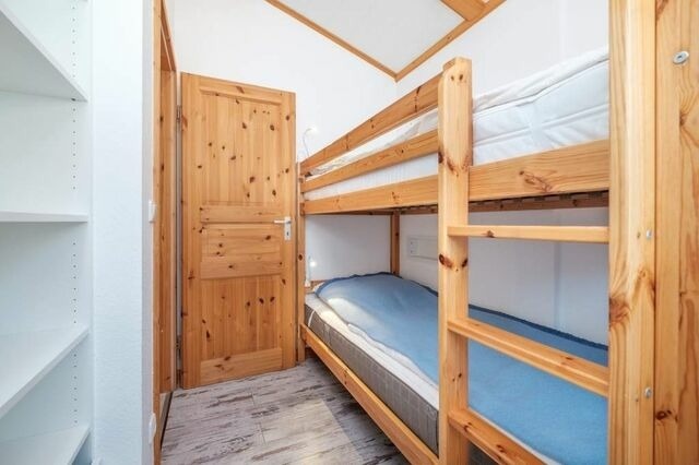 Ferienhaus in Timmendorfer Strand - Das kleine Ferienh&auml;uschen - Bild 14