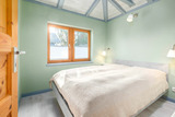 Ferienhaus in Timmendorfer Strand - Das kleine Ferienh&auml;uschen - Bild 2
