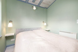 Ferienhaus in Timmendorfer Strand - Das kleine Ferienh&auml;uschen - Bild 11