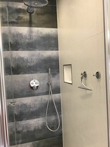 Ferienwohnung in Heiligenhafen - Ferienpark - Haus F, App. 0F0704 - Bild 14