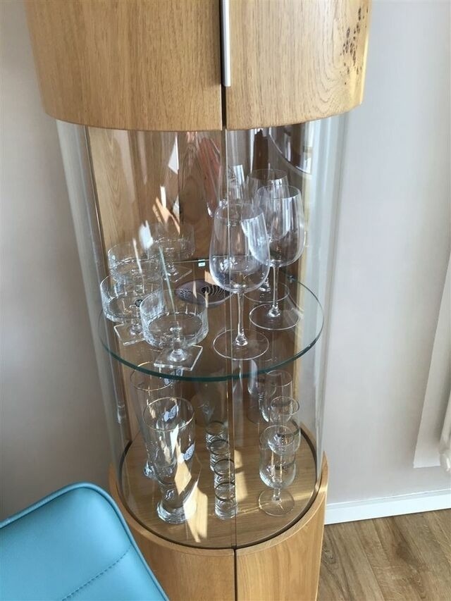 Ferienwohnung in Heiligenhafen - Ferienpark - Haus F, App. 0F0704 - Bild 15