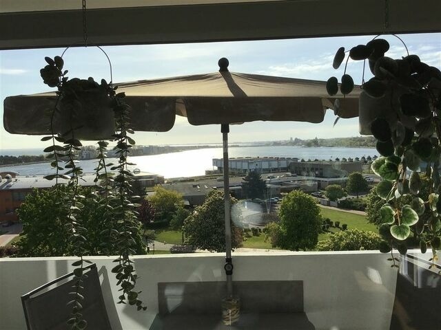 Ferienwohnung in Heiligenhafen - Ferienpark - Haus F, App. 0F0704 - Bild 16