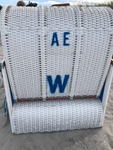 Ferienwohnung in Heiligenhafen - Ferienpark - Haus F, App. 0F0704 - Bild 19