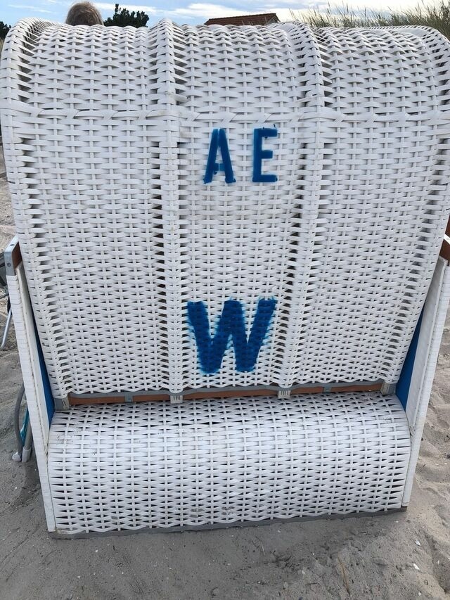 Ferienwohnung in Heiligenhafen - Ferienpark - Haus F, App. 0F0704 - Bild 19