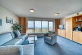 Ferienwohnung in Heiligenhafen - Haus Ostseeresidenz, App. 3OSR43 - Bild 3