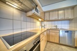 Ferienwohnung in Heiligenhafen - Haus Ostseeresidenz, App. 3OSR43 - Bild 5