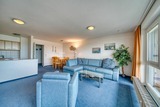 Ferienwohnung in Heiligenhafen - Haus Ostseeresidenz, App. 3OSR43 - Bild 6