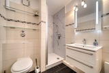 Ferienwohnung in Heiligenhafen - Haus Ostseeresidenz, App. 3OSR43 - Bild 16