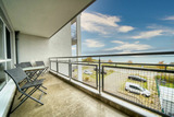 Ferienwohnung in Heiligenhafen - Haus Ostseeresidenz, App. 3OSR43 - Bild 17