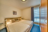 Ferienwohnung in Heiligenhafen - Haus Ostseeresidenz, App. 3OSR43 - Bild 11