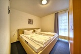 Ferienwohnung in Heiligenhafen - Haus Ostseeresidenz, App. 3OSR43 - Bild 12