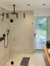 Ferienhaus in Niendorf/Ostsee - Yachthus - Bild 11