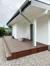 Ferienhaus in Niendorf/Ostsee - Yachthus - Bild 19