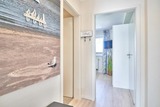 Ferienwohnung in Scharbeutz - Seefreude - Bild 10