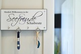 Ferienwohnung in Scharbeutz - Seefreude - Bild 20