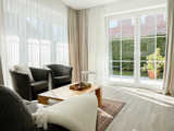 Ferienwohnung in Timmendorfer Strand - Haus Matito App. 1 - Bild 1