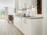 Ferienwohnung in Timmendorfer Strand - Haus Matito App. 1 - Bild 15