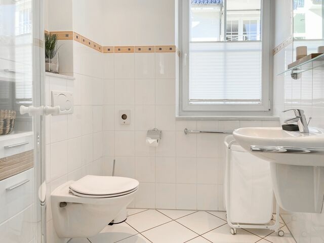 Ferienwohnung in Timmendorfer Strand - Haus Matito App. 1 - Bild 25