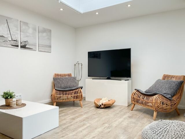 Ferienwohnung in Timmendorfer Strand - Waterkant #5 - Bild 3