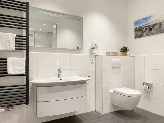 Ferienwohnung in Timmendorfer Strand - Waterkant #5 - Bild 4