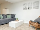 Ferienwohnung in Timmendorfer Strand - Waterkant #5 - Bild 6
