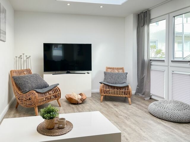 Ferienwohnung in Timmendorfer Strand - Waterkant #5 - Bild 7