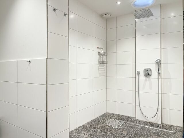 Ferienwohnung in Timmendorfer Strand - Waterkant #5 - Bild 20