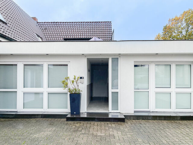 Ferienwohnung in Timmendorfer Strand - Waterkant #5 - Bild 24