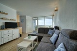 Ferienwohnung in Heiligenhafen - Ferienpark - Haus L, App. 0L1011 - Bild 7