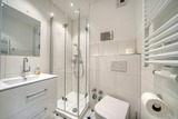 Ferienwohnung in Heiligenhafen - Ferienpark - Haus L, App. 0L1011 - Bild 12
