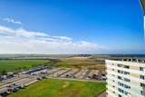 Ferienwohnung in Heiligenhafen - Ferienpark - Haus L, App. 0L1011 - Bild 15