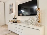 Ferienwohnung in Timmendorfer Strand - BalticLiving 1 - Bild 2