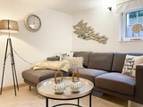 Ferienwohnung in Timmendorfer Strand - BalticLiving 1 - Bild 4